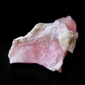 デザートローズ 砂漠の薔薇 原石 台付き 砂漠のバラ 美石 天然石