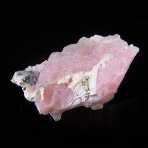 スファレライト 原石 ロシア産 天然石 パワーストーン 鉱物 結晶