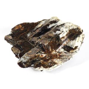 ブルーフローライト 原石 アメリカ・ニューメキシコ州産 蛍石 天然石