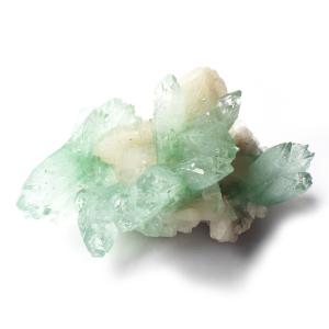 ネイティブカッパー(自然銅) 原石 アメリカ産 天然石 パワーストーン