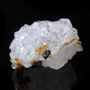 コバルトカルサイト 原石 コンゴ産 天然石 パワーストーン 鉱物 結晶