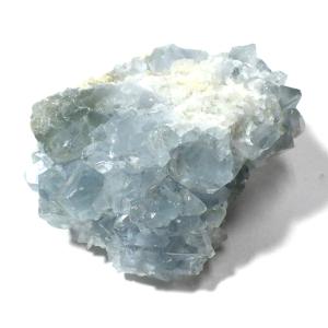 スファレライト 原石 ロシア産 天然石 パワーストーン 鉱物 結晶