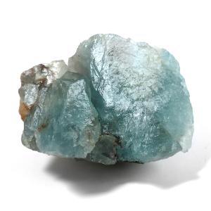 326 宝石質 クラスター アクアマリン モスコバイト 標本 結晶 原石 326 宝石質 クラスター アクアマリン モスコバイト 標本 結晶 原石