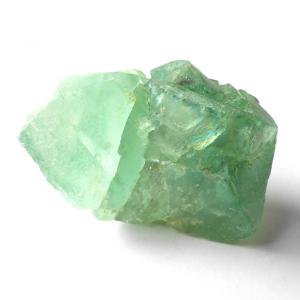 326 宝石質 クラスター アクアマリン モスコバイト 標本 結晶 原石 326 宝石質 クラスター アクアマリン モスコバイト 標本 結晶 原石 326