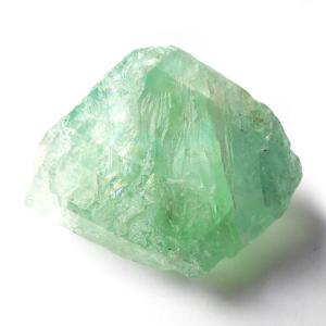 ［パワーストーン］グリーンアポフィライト　鉱物　縁起物 パワーストーン］グリーンアポフィライト 鉱物 縁起物 パワーストーン