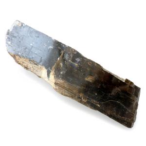 チタニウムインクォーツ(パスウェイクォーツ) コロンビア産 水晶