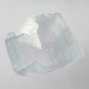 ブルーフローライト 原石 アメリカ・ニューメキシコ州産 蛍石 天然石
