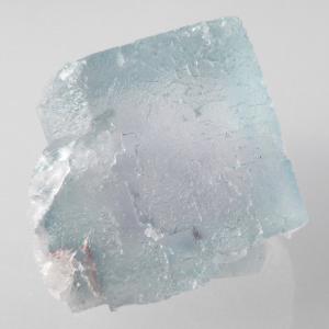 スティブナイト 原石 結晶 チャイナ産 輝安鉱 天然石 パワーストーン