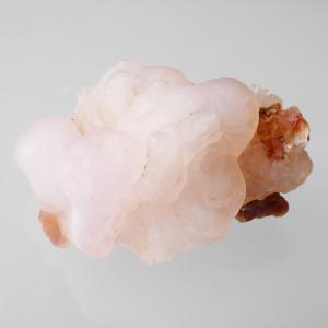 ブルーフローライト 原石 アメリカ・ニューメキシコ州産 蛍石 天然石