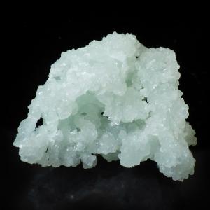 希少 パキスタン産 アクアマリン 標本 原石 天然石 パワーストーン アクアマリン with モスコバイト 結晶 原石 パキスタン産 天然石