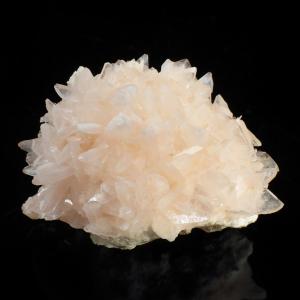 ブルーフローライト 原石 アメリカ ニューメキシコ州産 蛍石 天然石