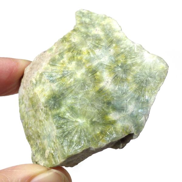 ワーベライト 原石 結晶 鉱物 ブラジル産 天然石 パワーストーン