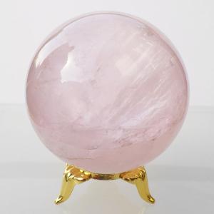 デザートローズ 砂漠の薔薇 原石 台付き 砂漠のバラ 美石 天然石