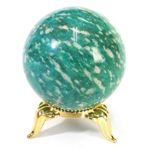 水晶 球 直径98mm ブラジル産 クォーツ 丸玉 スフィア 天然石