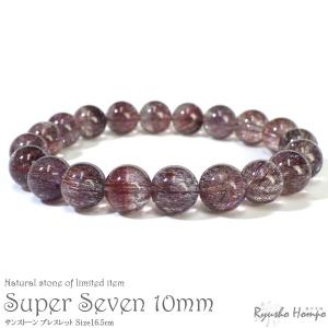 インディアンジュエリー ナバホ族 ゴールデンヒル ターコイズ バングル インディアンジュエリー ナバホ族 ゴールデンヒル ターコイズ バングル