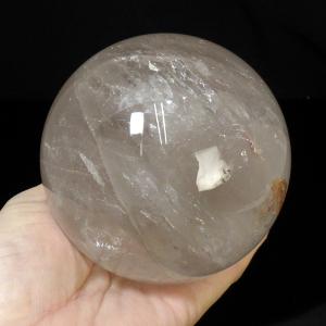 ヒマラヤ産 水晶クラスター インド・マニハール産 ヒマラヤ水晶 天然石