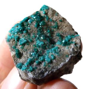 スファレライト 原石 ロシア産 天然石 パワーストーン 鉱物 結晶
