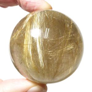 アクアマリン with モスコバイト 結晶 原石 パキスタン産 天然石