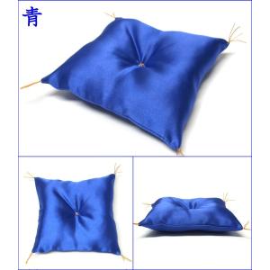 置物用座布団 約15cm角 置物用 ミニ 座布団の詳細画像4