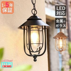 ODELIC オーデリック OD261894RS LEDダウンライト : でんき