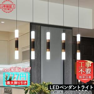 新品未使用 ODELIC オーデリック NO293KL 5個セット Amazon | オーデリック LED電球フラット形 非調光 GX53-1a 電球