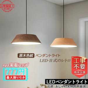 ODELIC オーデリック ペンダントライト 【OP252234LR】【OP 252