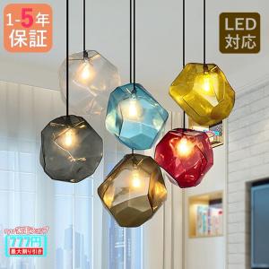 コイズミ照明 LED（電球色）ペンダント AP52301 楽天市場】コイズミ照明 ペンダント AP52301 電球色 : アート