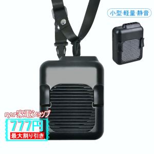 【値下げ中】VORNADO 気化式加湿器 HM4.0-JP 余裕の56畳まで 気化式加湿器 HM4.0-JP - VORNADO - ボルネード公式サイト