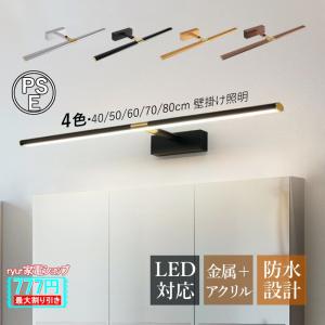 Panasonic（パナソニック） 【大幅値下げ！】【即納・在庫品