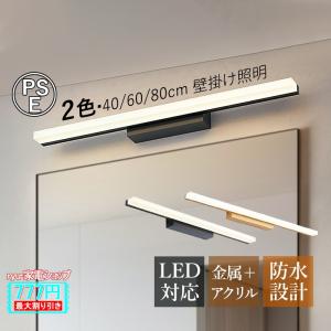 USHIO ダイクロハロゲン JDR110V57WLM/K7UV-H 中角 100W形 ガラス径