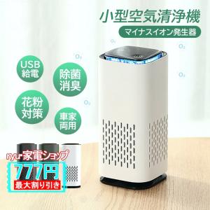 新品未使用　タムラテコ Lion3.0 TECO 未開封】タムラテコ TM-04OZ 黒 Lyon3.0 リオン オゾン発生器