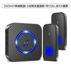 ELPA ワイヤレステレビドアフォン DECTワイヤレステレビドアホン ELPA 【通販モノタロウ】
