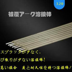 手動ハサミ 32インチ ケーブルカッター 電線カッター 銅線 アルミ線
