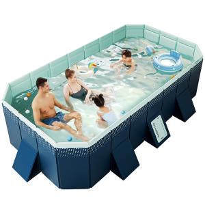 水冷マット冷却マット水循環マット折りたたみ可能快眠マット電気冷却