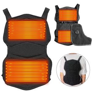 水冷マット冷却マット水循環マット折りたたみ可能快眠マット電気冷却