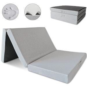 水冷マットレスダブル　冷却マット水循環マット折りたたみType C接続口 Amazon | 水冷マット冷却マット水循環マット折りたたみ可能な冷感空調