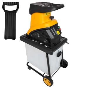 2025 年新版 草刈り・除雪両用機】コードレス充電式草刈り機 電動草刈