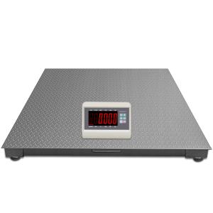 台秤 3トン天板厚さ5mmフロアスケール台はかり低床台はかり デジタル台はかり 台秤 3トン 天板厚さ5mm フロアスケール 台はかり 低床台はかり