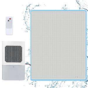 水冷マット 水冷マット冷却マット水循環マット折りたたみ可能快眠マット電気冷却