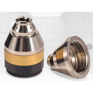 2025 年新版 草刈り・除雪両用機】コードレス充電式草刈り機 電動草刈