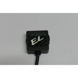 新型　ELメーター　インバーター　高出力　光量調整　補修用　高品質　4端子　ELパネル