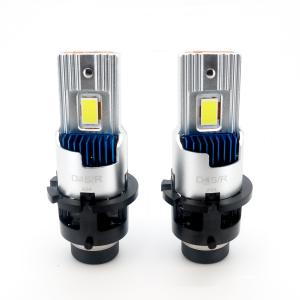 スズキ MRワゴン MF33S 純正 HID 左 ヘッドライト : 株式会社MKParts