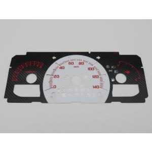 東武9000系 メーターパネル 東武9000系 メーターパネル