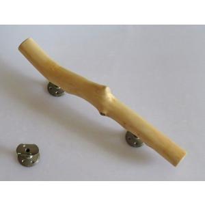 流木 ドアハンドル Diy 工具 の商品一覧 通販 Yahoo ショッピング