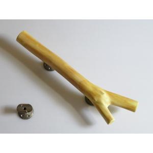 流木 ドアハンドル Diy 工具 の商品一覧 通販 Yahoo ショッピング