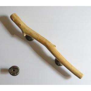 流木 ドアハンドル Diy 工具 の商品一覧 通販 Yahoo ショッピング