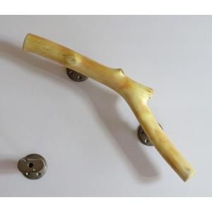 流木 ドアハンドル Diy 工具 の商品一覧 通販 Yahoo ショッピング