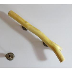 流木 ドアハンドル Diy 工具 の商品一覧 通販 Yahoo ショッピング