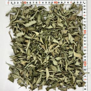沖縄産 月桃 乾燥葉 30g | サンニン ハ...の詳細画像1