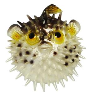 ハリセンボン キッチン 日用品 文具 の商品一覧 通販 Yahoo ショッピング